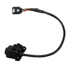 Car Rear View Backup Parking Assist Camera 36580-T7W-A01 For 2016 HR-V