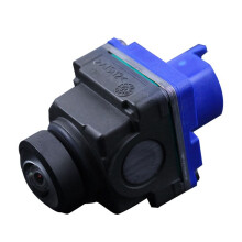 Rückfahrkamera für  S60 S90  V90 XC40 XC60 XC90 Rückfahrkamera 32209757=32209930=32286665 32286680