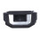 84905256 View Backup Camera Trunk Camera For   Car Accessories 4