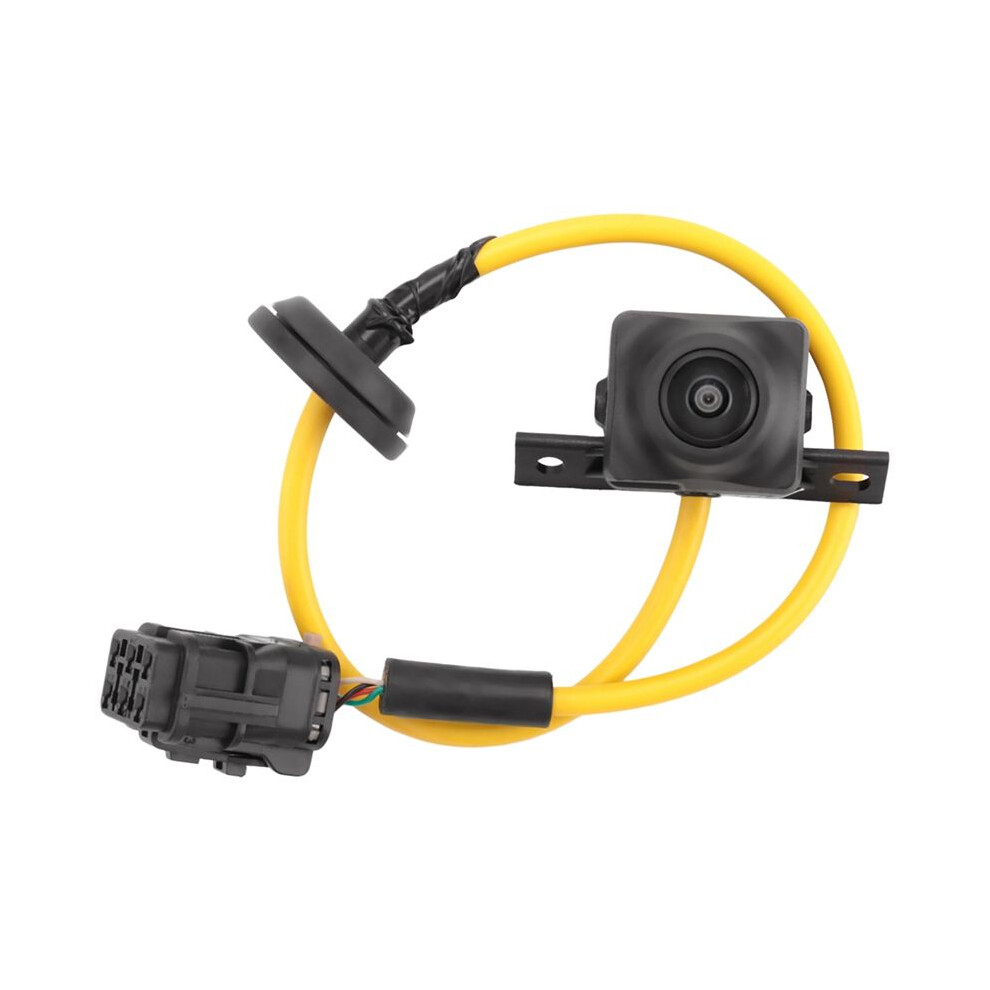 T217900301 T21-7900301 For Tiggo 5 2014-2017 Rear View Camera Reverse Camera Backup Parking Camera 4713666620043