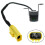 95760-2P600 for  Sorento 2014 2015 New Rear View Camera Reverse Camera Parking Backup Camera 1