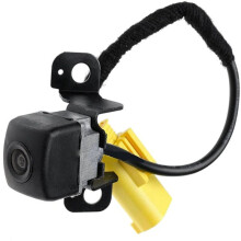 Car Reverse Rear View Camera 95760-2P601 957602P600 for Sorento 2013-2014 Parking Assist Backup Camera 957602P601