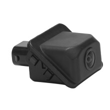 M117900305FL dla Tiggo 3 2014-2018 Kamera Tylna Kamera Cofania Kamera Cofania M11-7900305FL