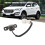95760-2W000 for  Santa Fe 2012-2018 Rear View Camera Reverse Camera Parking Backup Camera 95760-2W100 3