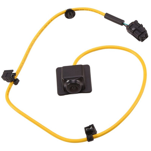 704000015AA for  Tiggo 8 Rear View Camera Reverse Camera Parking Backup Camera