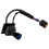 95766-F2001 New Rear View Camera, Reverse Camera Parking Backup Camera for   2016-2018 95766F2001 1