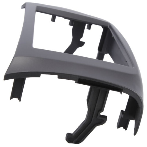 Kit de Painel de Rádio para Painel de Áudio de 7 Polegadas para  Sylphy Sentra  2012-2021