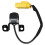 95760-2P600 for  Sorento 2014 2015 New Rear View Camera Reverse Camera Parking Backup Camera 4