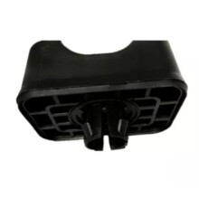 4 Stuks Jack Pad Onder Carrosserie Ondersteuning Lifting voor W177 W243 CLA A0005833403 0005833403