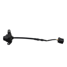 95790-F8000 New Rear View Camera Reverse Camera Parking Backup Camera for