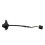 95790-F8000 New Rear View Camera Reverse Camera Parking Backup Camera for 1