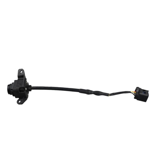 95790-F8000 New Rear View Camera Reverse Camera Parking Backup Camera for