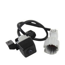 95760-3S102 for 2011-2014 I45 Sonata YF New Rear View Camera Reverse Camera Parking Backup Camera