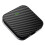 Wireless Carplay Android Adapter Android Auto Car Adapter 2-In-1 Wireless Adapter Convert Wired to Carplay Wireless Box 1