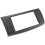Kit de Painel de Rádio para Painel de Áudio de 7 Polegadas para  Sylphy Sentra  2012-2021 8