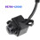 95790C1600 New Rear View Camera Reverse Camera Parking Backup Camera for 3