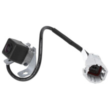 95760-3Z001 95760-3Z000 for I40 I40 2011-2014 New Rear View Camera Reverse Camera Parking Backup Camera