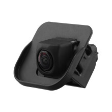 39530-3A0-A01 Rückfahrkamera für CRV 2022-2024