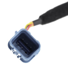 95790C1600 New Rear View Camera Reverse Camera Parking Backup Camera for