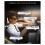 Wireless Carplay Android Adapter Android Auto Car Adapter 2-In-1 Wireless Adapter Convert Wired to Carplay Wireless Box 9