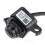 95790C1600 New Rear View Camera Reverse Camera Parking Backup Camera for 2