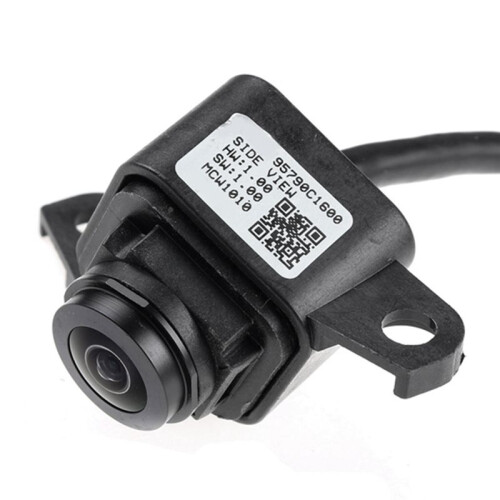 95790C1600 New Rear View Camera Reverse Camera Parking Backup Camera for 1