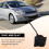 95760-A7200 New Rear View Camera Reverse Camera Parking Backup Camera for  FORTE 2014 2015 2016 3