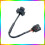 39530-TEA-A01 Car Rear View BackUp Parking Camera for   2020 3