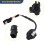 95790-S6000 New Front Camera Front View Grille Assist Camera for  IX35 6