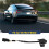 95790-F8000 New Rear View Camera Reverse Camera Parking Backup Camera for 3