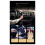 Wireless Carplay Android Adapter Android Auto Car Adapter 2-In-1 Wireless Adapter Convert Wired to Carplay Wireless Box 6