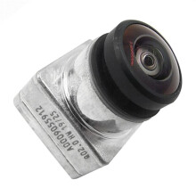 0009055912 New for - W213 W177 W223 360 Surround View Camera Front View Camera Side Mirror Camera