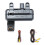CVBS-AHD720P Backkamera Night Vision Backkamera för  E Class E200 E260 E300 E350 E63 W212 C207 W207 1