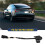 95790-S6000 New Front Camera Front View Grille Assist Camera for  IX35 3