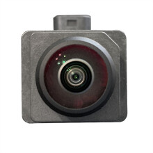 Voor  5 G30 6 G32 7 G11 G12 Serie X3 G01 X4 G02 ICAM2-S Surround View Camera 66537944131