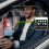 Wireless Carplay Android Adapter Android Auto Car Adapter 2-In-1 Wireless Adapter Convert Wired to Carplay Wireless Box 8