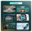AHD1080P-175deg Rear View Camera Night Vision Reversing Camera for  E Class E200 E260 E300 E350 E63 W212 C207 W207 7