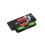 Kit DAC para Raspberry Pi 5 Argon BLSTR com Complemento Plug-And- de Isolador de Loop de Terra Apenas para Argon ONE V3 3