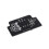 Kit DAC para Raspberry Pi 5 Argon BLSTR com Complemento Plug-And- de Isolador de Loop de Terra Apenas para Argon ONE V3 2