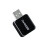 Adattatore Wireless CarPlay 2in1 Box Dongle Wireless Android Auto per Autoradio con CarPlay Cablato/Android Auto Cablato 7