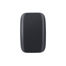 Carplay Ai Box Trådlös Carplay Android Auto TV Box Trådlös Carplay Medföljande Box