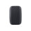 Carplay Ai Box Wireless Carplay Android Auto  TV Box Wireless Carplay Caixa Fechada 2