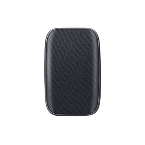 Carplay Ai Box Wireless Carplay Android Auto  TV Box Wireless Carplay Caixa Fechada 1