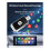 USB 2-In-1 Wireless Carplay Android Auto Adapter Wireless Car Adapter Convert Wired Android Auto to Wireless 8