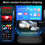 Carplay Ai Box Wireless Carplay Android Auto  TV Box Wireless Carplay Caixa Fechada 9