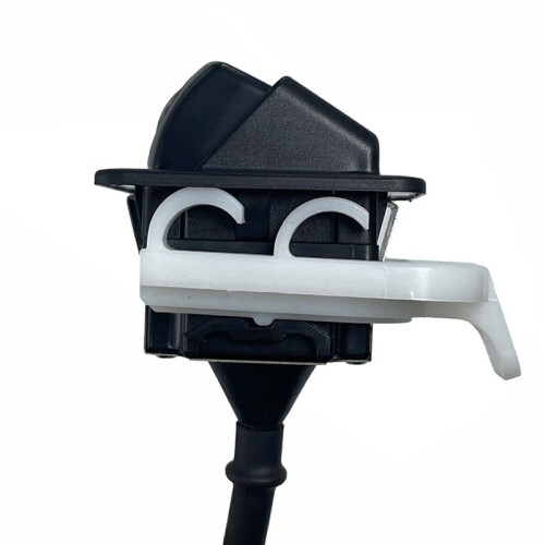 Rear View Camera Backup Parking Aid Camera for  95760-3Z206 1