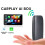 Carplay Ai Box Wireless Carplay Android Auto  TV Box Wireless Carplay Caixa Fechada 3