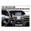 Parking Reversing Camera Screen Input Rear Camera for   E W212 S212 E250 E300 E350 E400 E500 E200 E220 E63 6