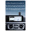CarPlay Box Car Cablato A Adattatore Carplay Wireless Collega Plug& per Auto Cablate 4