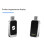 USB 2 in 1 Wireless Carplay Android Adapter Wireless Adapter Car Adapter Convert Wired Android Auto to Wireless 8